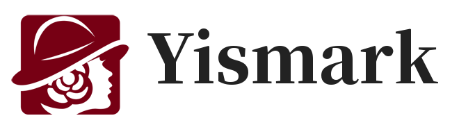 Yismark – Where Glamour Meets Confidence